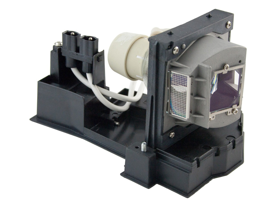 Proector Lamp Infocus A3100 In3102 Oem: Sp-lamp-041 230w
