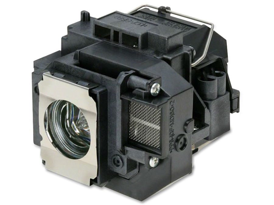 Lamp For Epson Eb-s10 Eb-s9 Eb-s92 Eb-w10 Eb-w9 Eb-x10 Eb-x10lw Eb-x9 Eb-x92 Ex3200 Ex5200