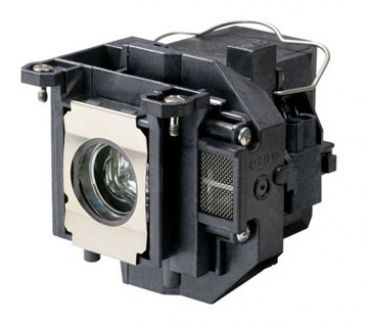 BTI Projector lamp Epson Powerlite 450W 460 EB440W EB450W EB455W