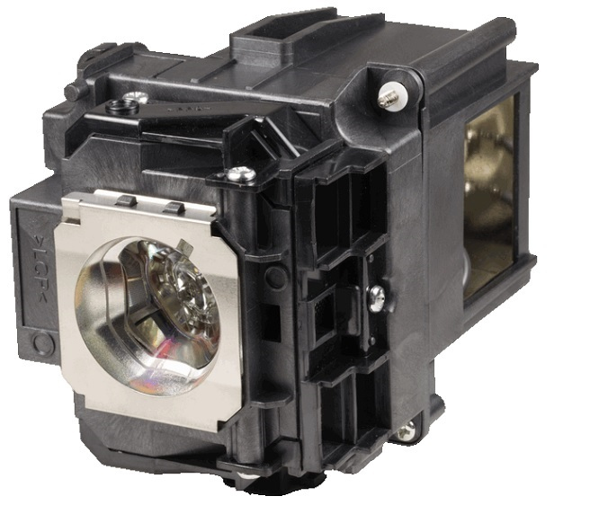 BTI Projector lamp Epson Powerlite Pro G6050 G6070 G6150 G6170 G6250 G6270 G6450 G6450 G6470 e