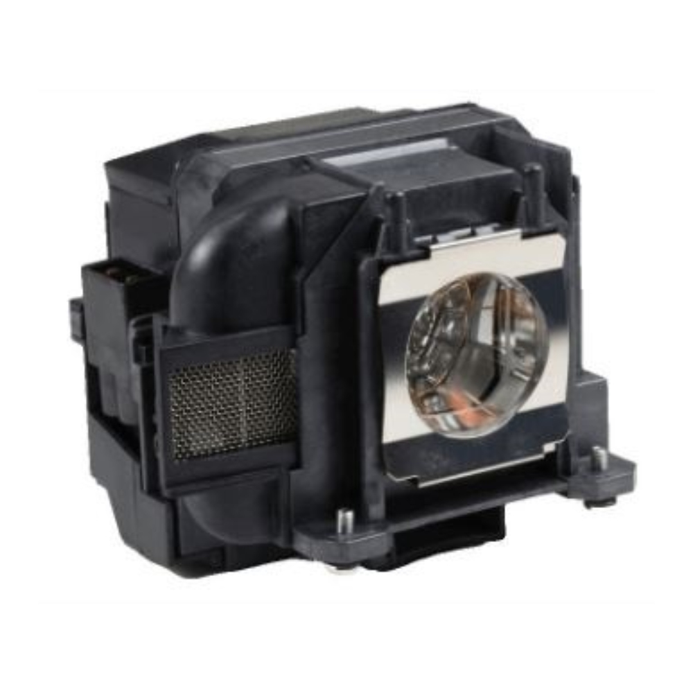 BTI Projector Lamp for Epson EB-530 / EB-535W 200W 5000hrs..P-VIP