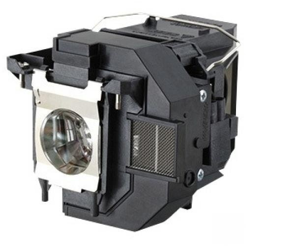 BTI Projector lamp for Epson EB-2142W EB-2247U EB-970 EB-980 EH-TW5400 EH-TW5600 EH-TW5700 EX3