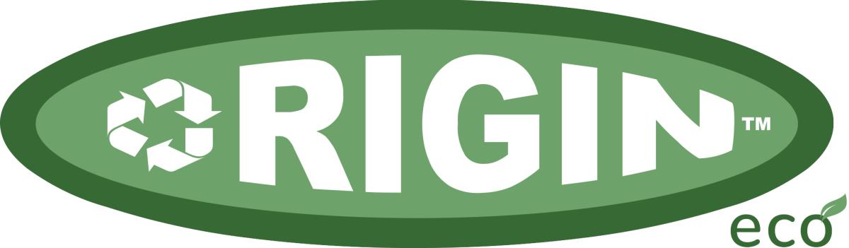 Replacement Laptop Battery For Lenovo T14 Gen3 Amd (52wh)