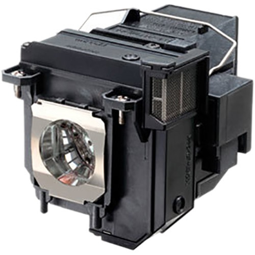 Projector Lamp For Epson Eb685w / Eb-685wi / Eb-695wi..250w 5000hrs Uhe