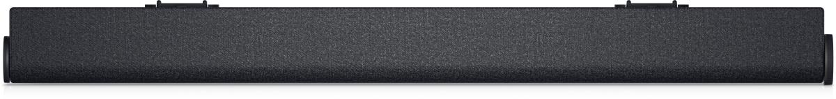 Dell Slim Conferencing Soundbar SB522A for Pro 2 ID displays