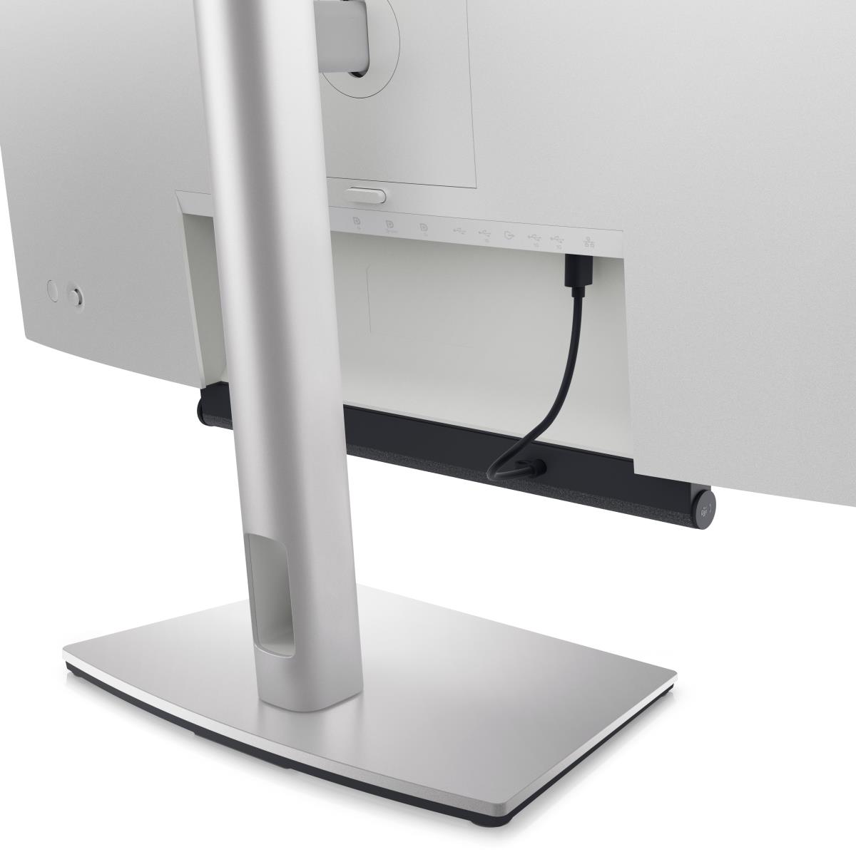 Dell Slim Conferencing Soundbar SB522A for Pro 2 ID displays
