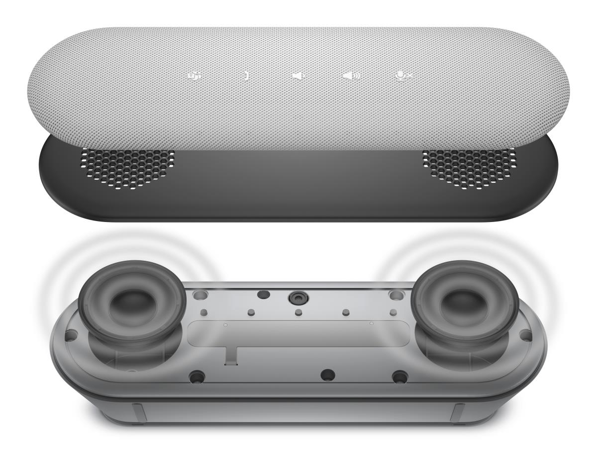Dell Speakerphone SP3022