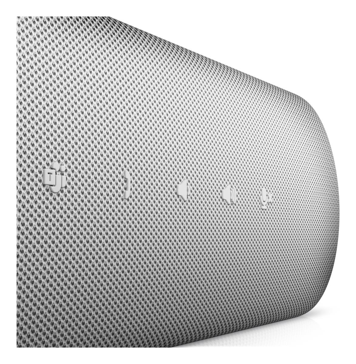 Dell Speakerphone SP3022