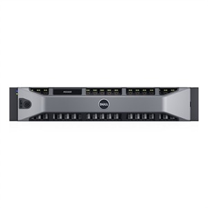 BEZEL MD1420 CUSTOMER KIT