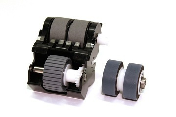 Replacement Rolls For Dr-4010c/6010c