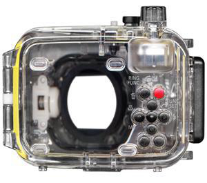 Waterproof Case 30m