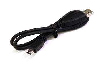 USB Cable For P-215