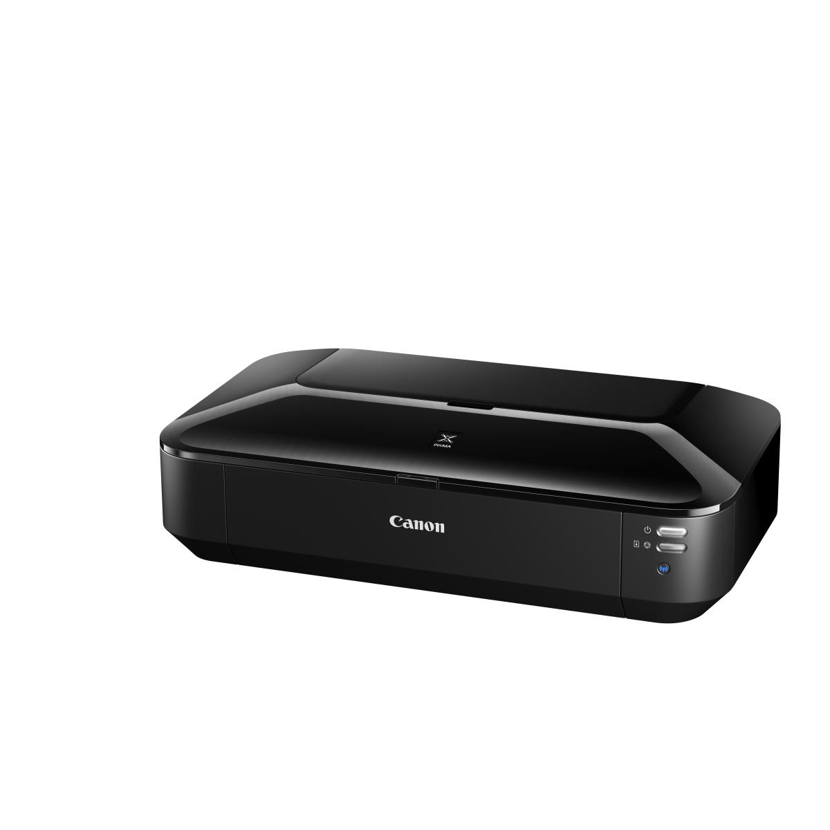 Pixma Ix6850 - Color Printer - Inkjet - A3 - USB / Ethernet