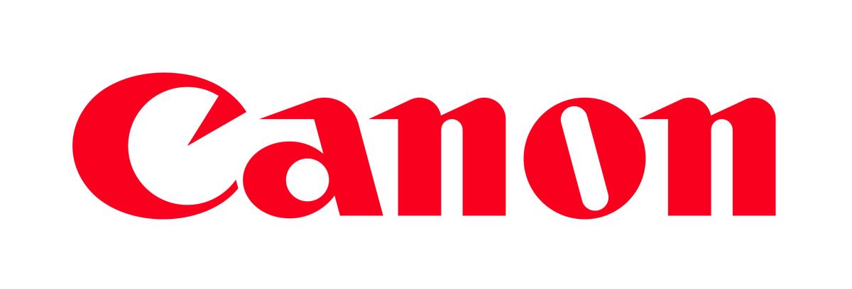 Easy Service Plan 3 Years - 60 Inch Pigm