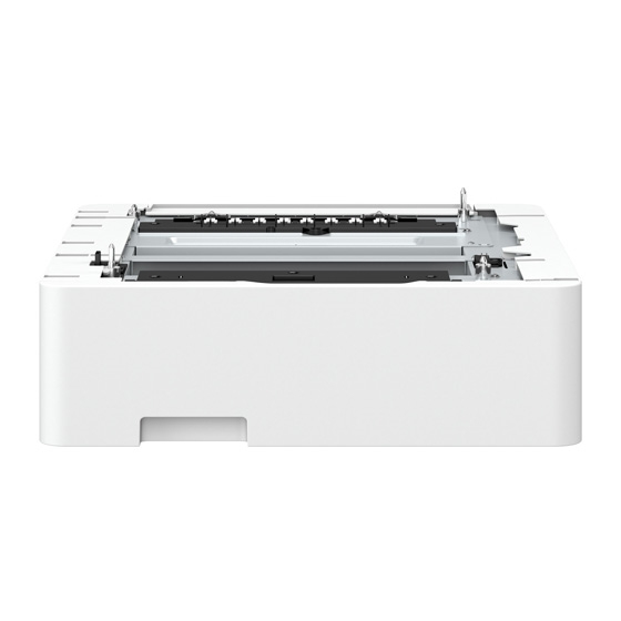 Cassette Feeding Unit-af1