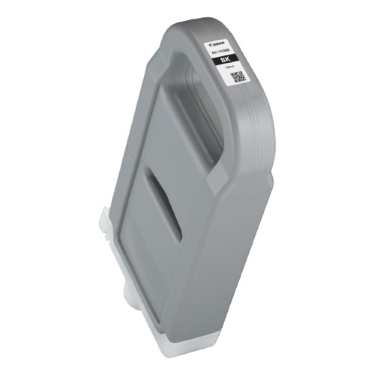 Ink Cartridge - Pfi-710 - 700ml - Black