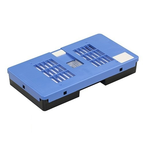Maintenance Cassette Mc-31
