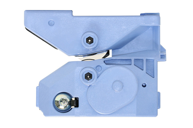 Cutter Blade Ct-08