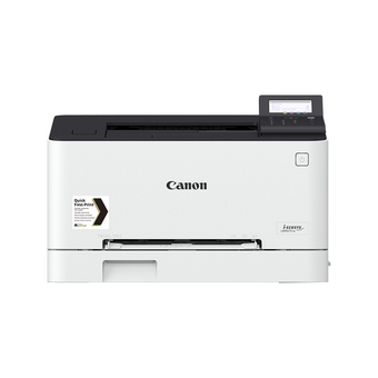 I-sensys Lbp621cw - Printer - Laser - A4 - USB