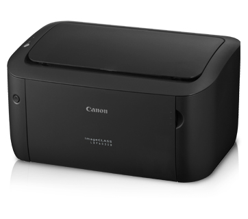 Bundle/ I-sensys Lbp6030b - Printer - Laser - A4 - USB