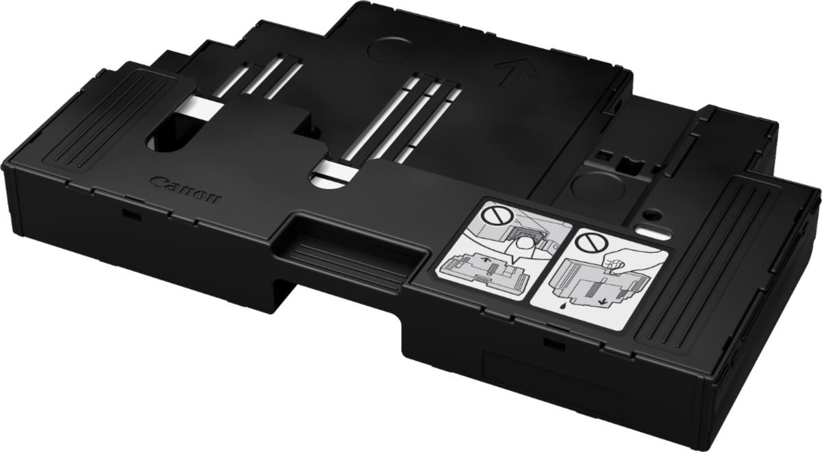 Maintenance Cartridge G Series Mc-g02