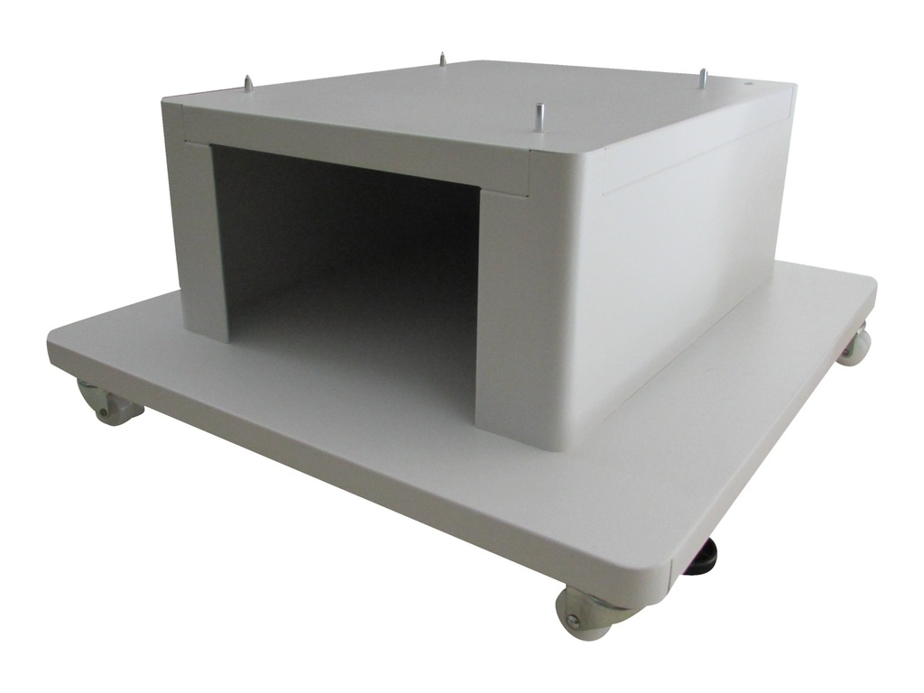 Plain Pedestal Type-u1