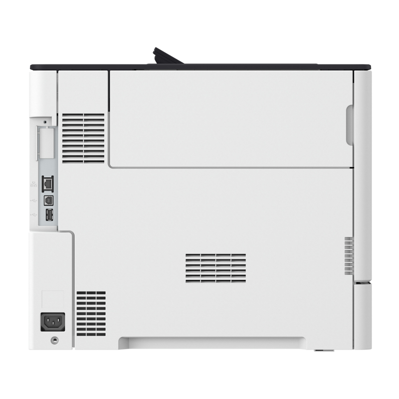 I-sensys Lbp722cdw - Color Printer - Laser - A4 -USB 2.0/ Wi-Fi