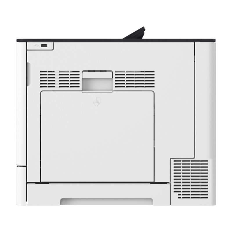 I-sensys Lbp722cdw - Color Printer - Laser - A4 -USB 2.0/ Wi-Fi