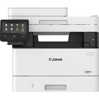 I-sensys Mf453dw - Multifunction Printer - Laser - A4 - USB / Ethernet