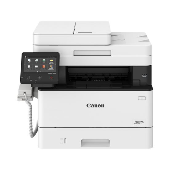 I-sensys Mf453dw - Multifunction Printer - Laser - A4 - USB / Ethernet