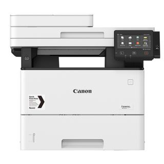 I-sensys Mf453dw - Multifunction Printer - Laser - A4 - USB / Ethernet