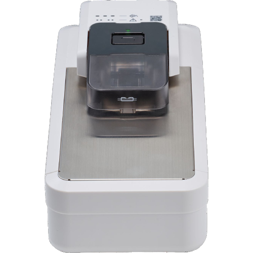 Automatic Staple Remover A1