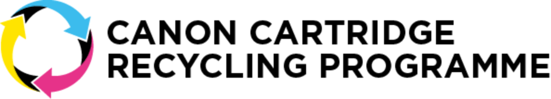 Ink Cartridge - cli-581xl Bk/c/m/y Photo Value