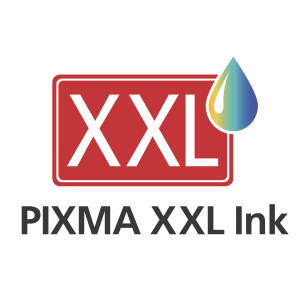 Ink Cartridge - cli-581xxl Bk/c/m/y Multi