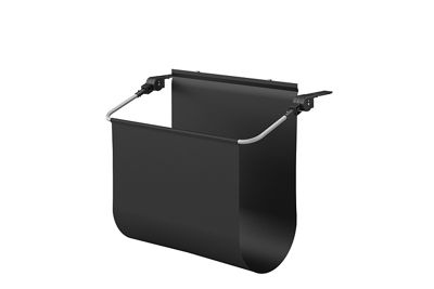 Desktop Basket Bu-06