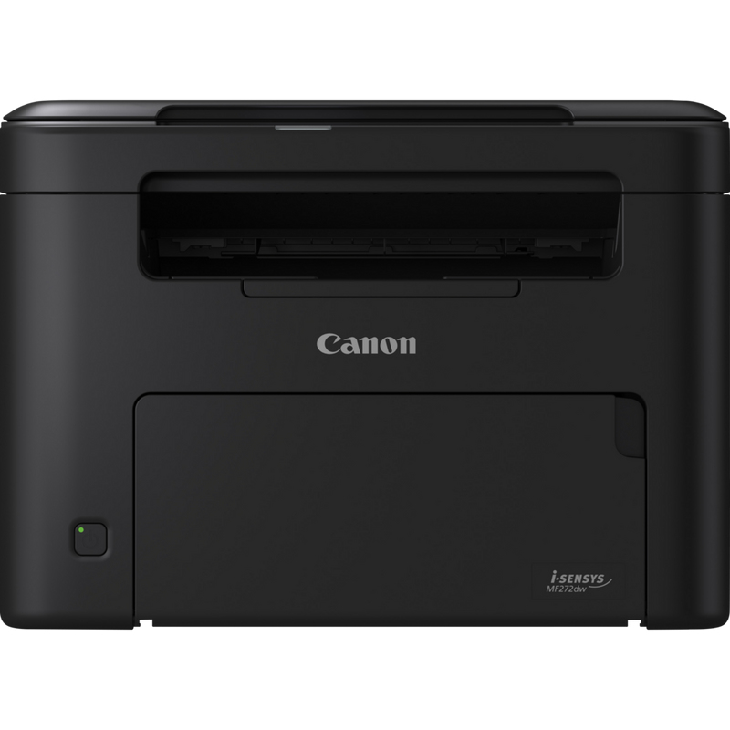 I-sensys Mf272dw - Multi Function Printer - Laser - A4 - Wi-Fi