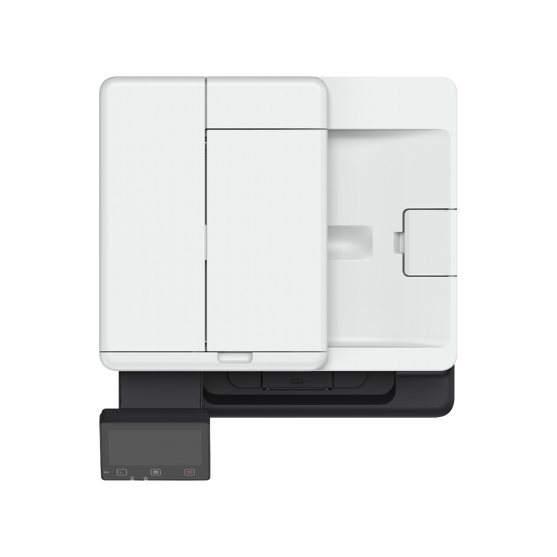 I-sensys Mf465dw - Multi Function Printer - Laser - A4 - Wi-Fi