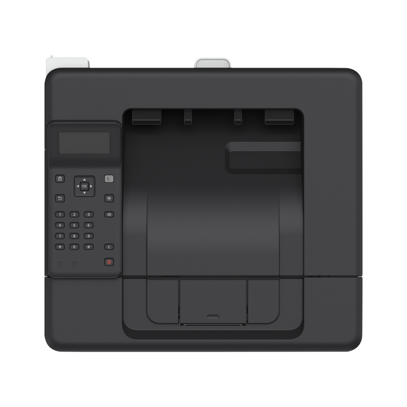 I-sensys Lbp246dw - Mono Prnter - Laser - A4 - Wi-Fi - White