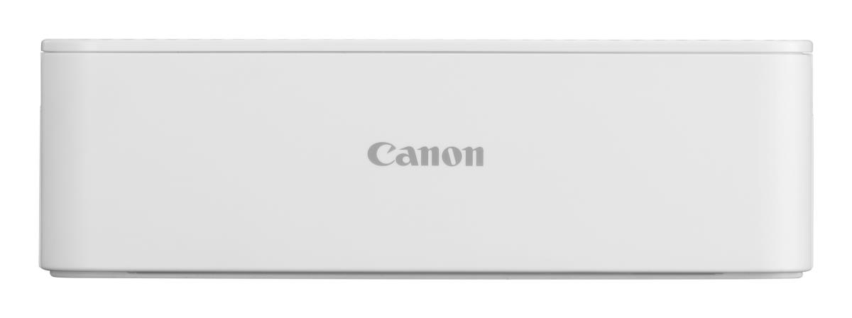 Selphy Cp1500 - Color Printer - Inkjet - USB / Wi-Fi - White