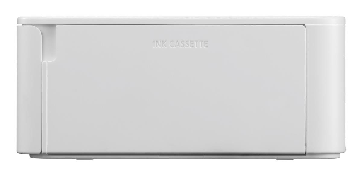 Selphy Cp1500 - Color Printer - Inkjet - USB / Wi-Fi - White