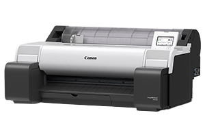 Tm-240 Excl. Stand