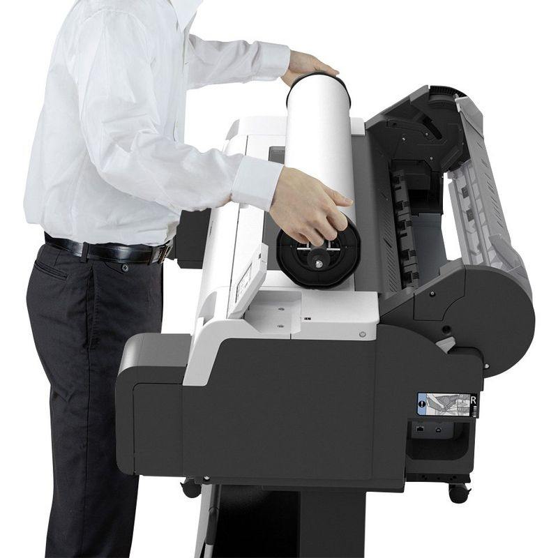 Tm-340 Incl. Stand