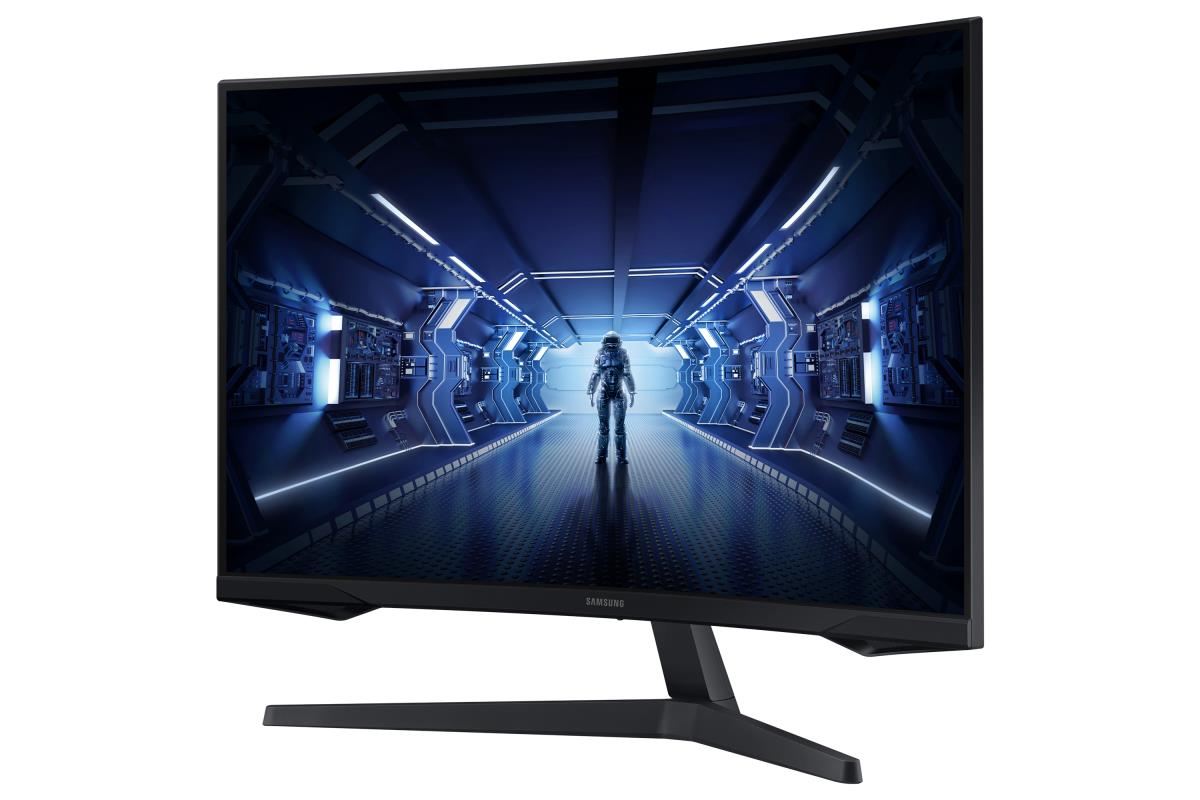 LC32G53TQWRXEN