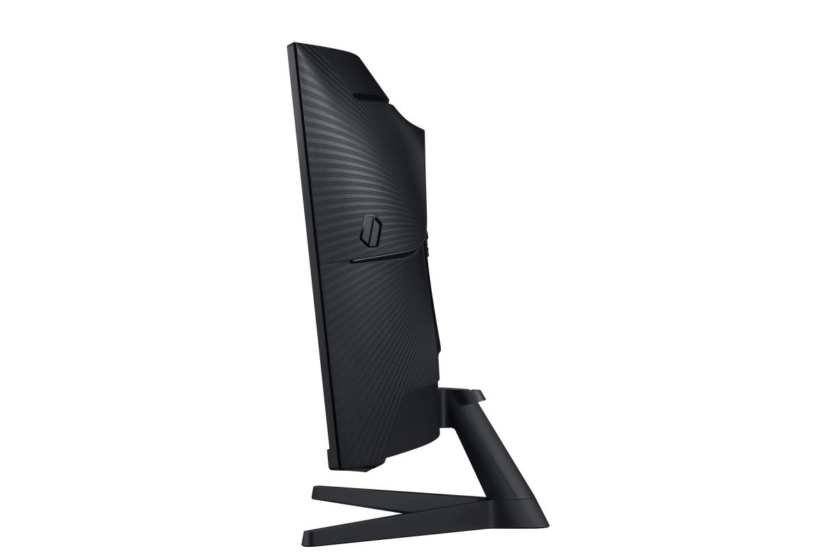 LC32G53TQWRXEN