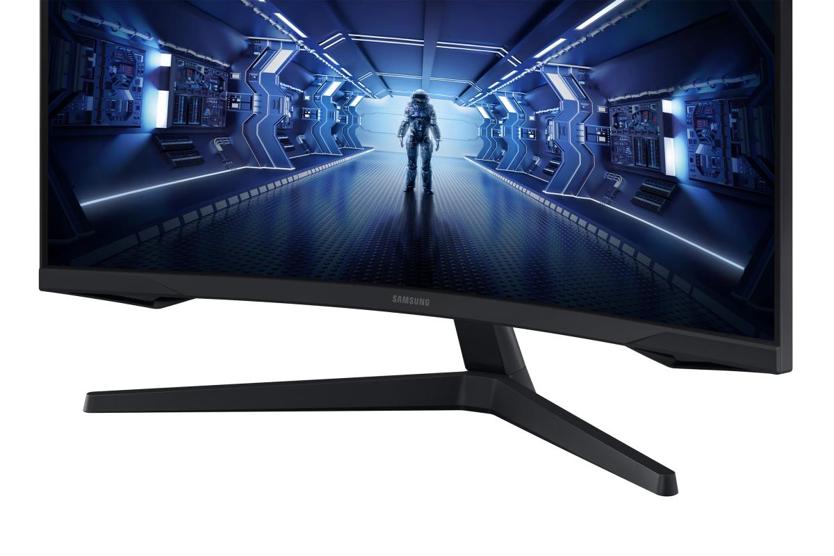 LC32G53TQWRXEN