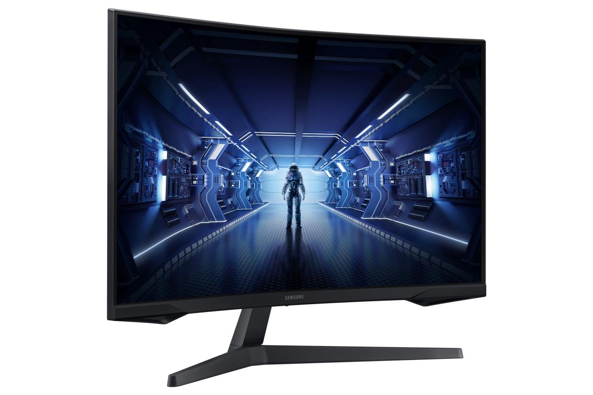 LC32G53TQWRXEN