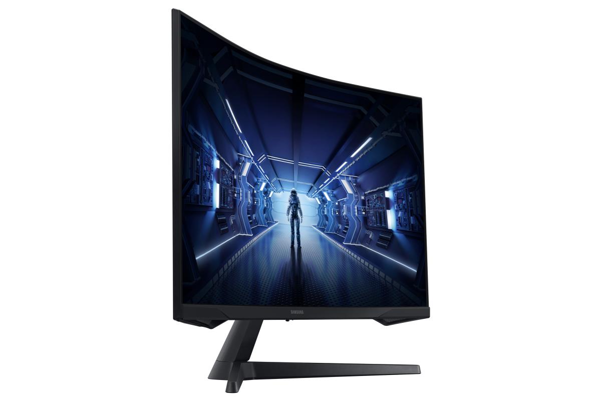 LC32G53TQWRXEN