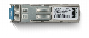 Cisco 1000b-bx10-d Downstream Bidirectional Single Fiber