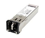 Cisco 100b-bx10-u Sfp For Ws-x6148-fe-sfp Smf Lc
