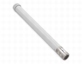 Cisco Aironet 5-dbi Omnidirectional Antenna
